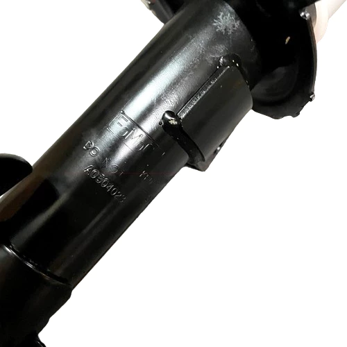 Mazda5 一代 二代【原廠 避震器】I-MAX 馬5 1代 2代 避震器桶身 避震器阻尼