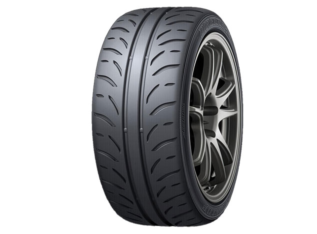 DUNLOP 登祿普 PDIREZZA Z3 275/35 R18 95W